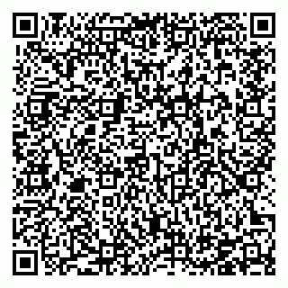 vCard 78126489510