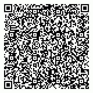 vCard 78126489511