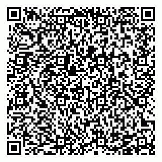 vCard 78126489512