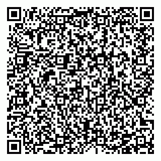 vCard 78126489513