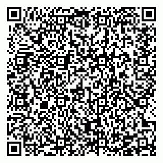 vCard 78126489514