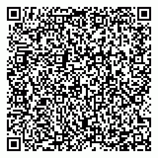 vCard 78126489515