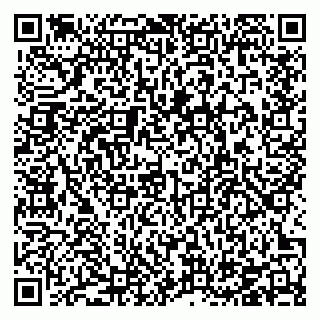 vCard 78126489516