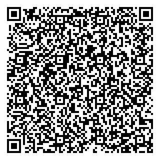 vCard 78126489517