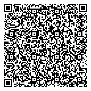 vCard 78126489518