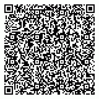 vCard 78126489519
