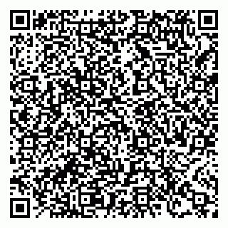 vCard 78126489520