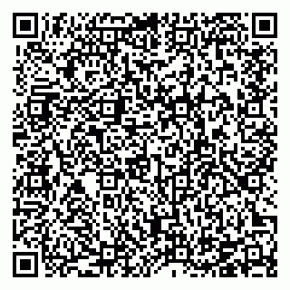 vCard 78126489522
