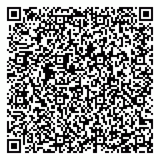 vCard 78126489523