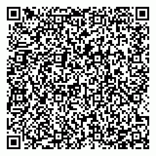 vCard 78126489524