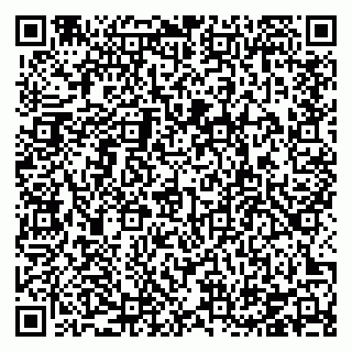 vCard 78126489525