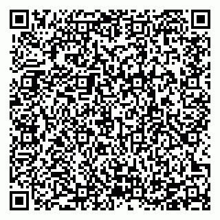 vCard 78126489526