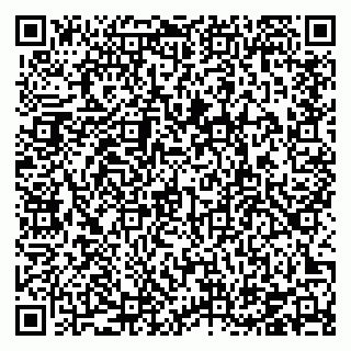 vCard 78126489527