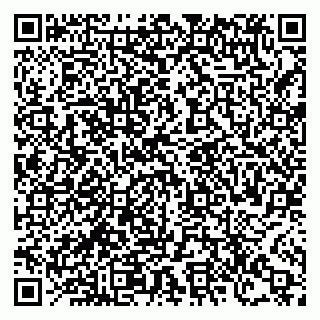 vCard 78126489528
