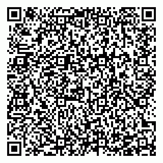 vCard 78126489529
