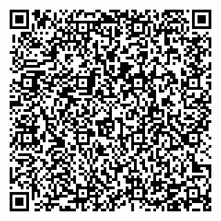 vCard 78126489530