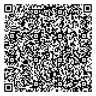 vCard 78126489531