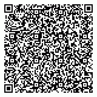 vCard 78126489532