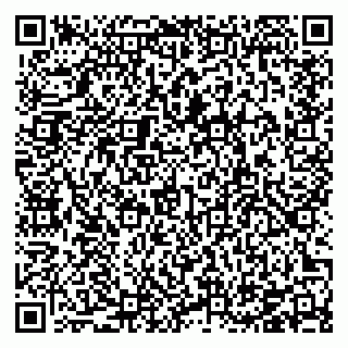 vCard 78126489533