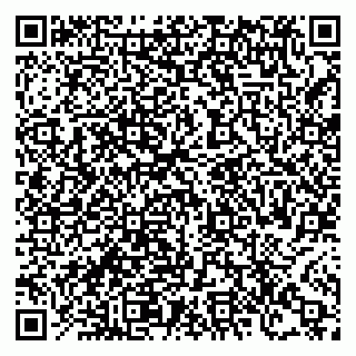 vCard 78126489534