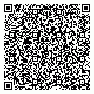 vCard 78126489535