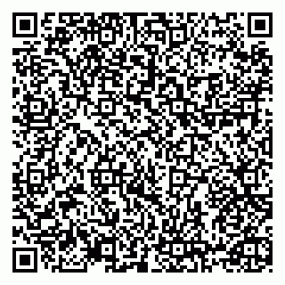 vCard 78126489536
