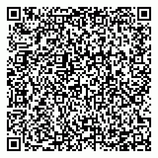 vCard 78126489537
