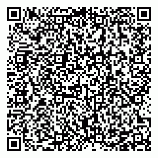 vCard 78126489538