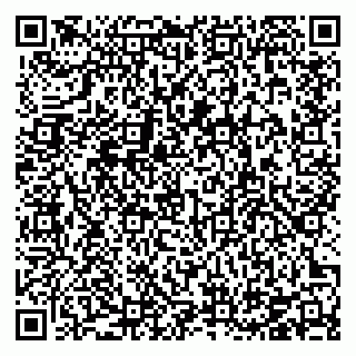 vCard 78126489540