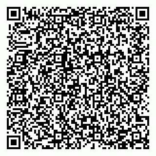 vCard 78126489541