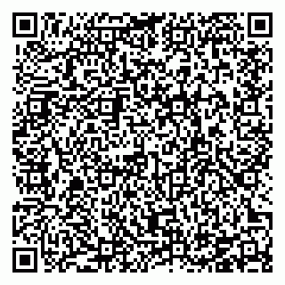 vCard 78126489542
