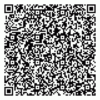 vCard 78126489543