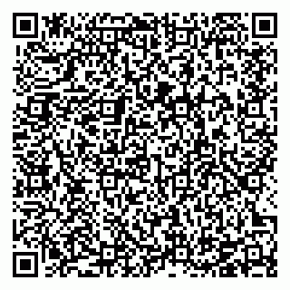 vCard 78126489544
