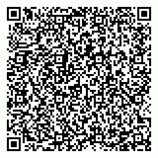 vCard 78126489545