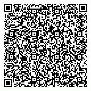 vCard 78126489546
