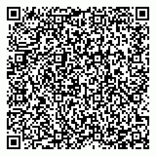 vCard 78126489547