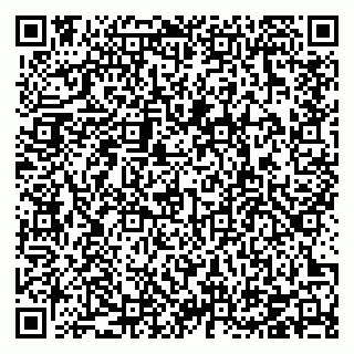 vCard 78126489548