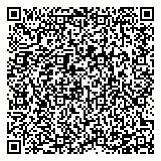 vCard 78126489549