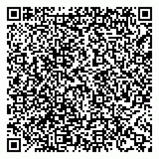 vCard 78126489550