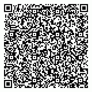 vCard 78126489551