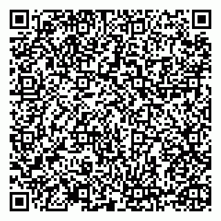 vCard 78126489552