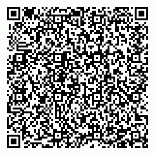 vCard 78126489553
