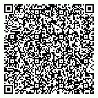 vCard 78126489554