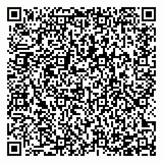 vCard 78126489555