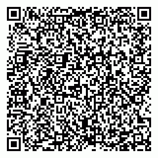 vCard 78126489556