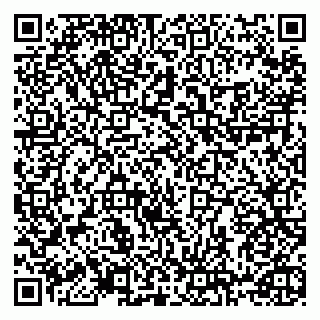 vCard 78126489557