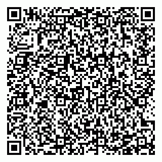 vCard 78126489558
