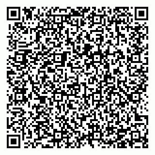 vCard 78126489559