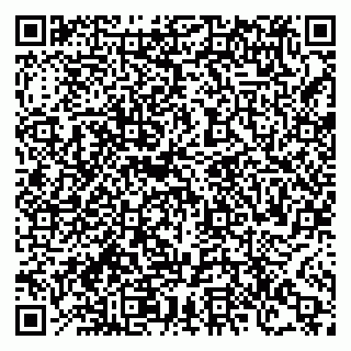 vCard 78126489560