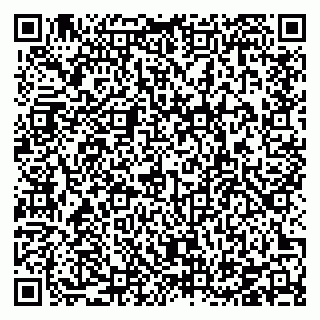 vCard 78126489561